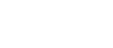 ERVICE 优服务
